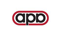 APA