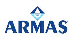 ARMAŞ