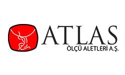 ATLAS