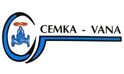 CEMKA VANA