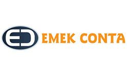EMEK CONTA
