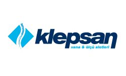 KLEPSAN