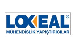 LOXEAL