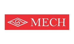 MECH