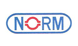 NORM KELEPÇE