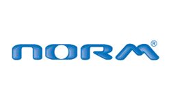 NORM HİDROFOR
