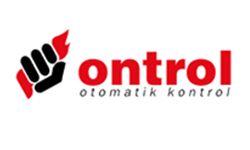 ONTROL