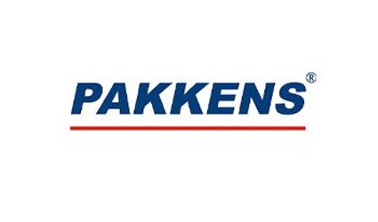 PAKKENS VALF