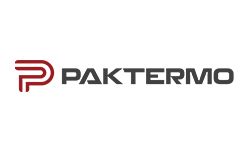PAKTERMO