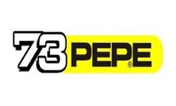 PEPE