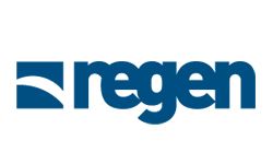 REGEN