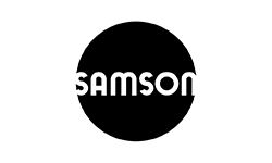 SAMSON
