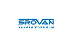 SROVAN