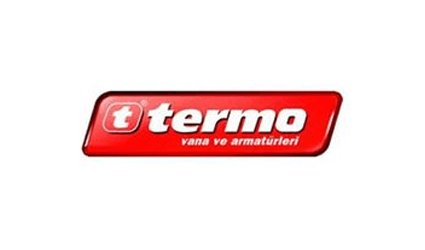 TERMO VANA