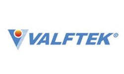 VALFTEK