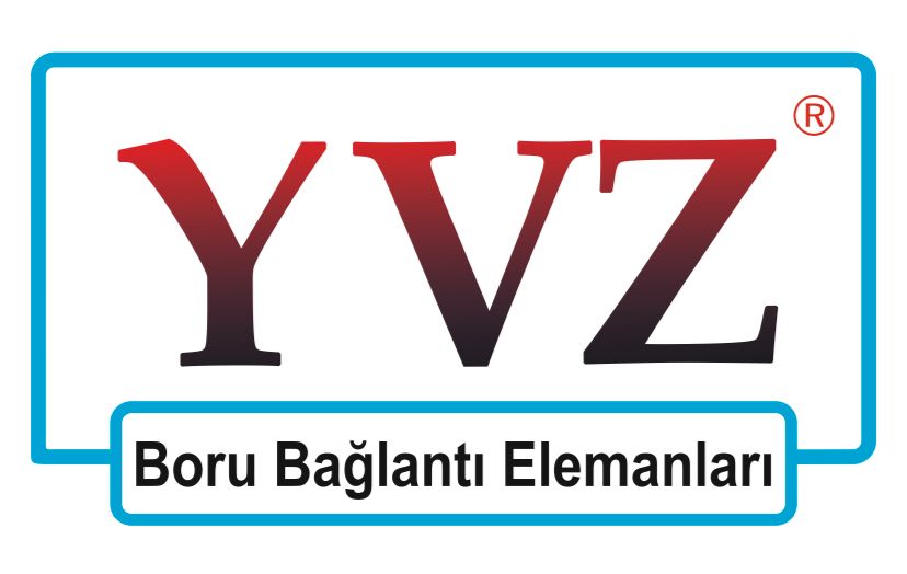 YAVUZ DÖKÜM