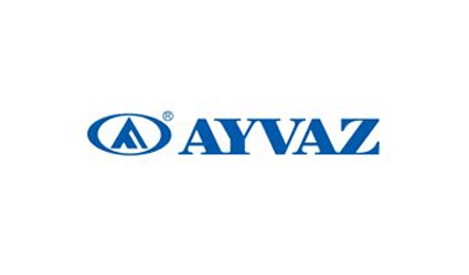 AYVAZ
