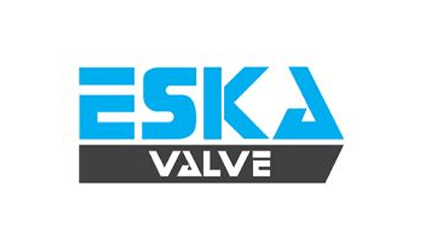 ESKA