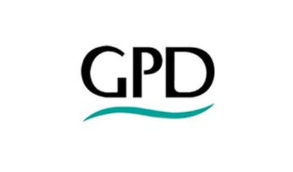 GPD